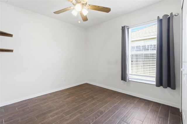 1741 SUNSET VIEW CIRCLE, Apopka, FL 32703