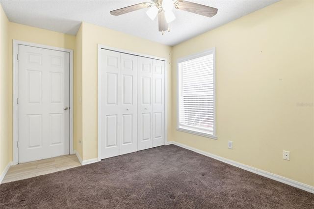 1741 SUNSET VIEW CIRCLE, Apopka, FL 32703