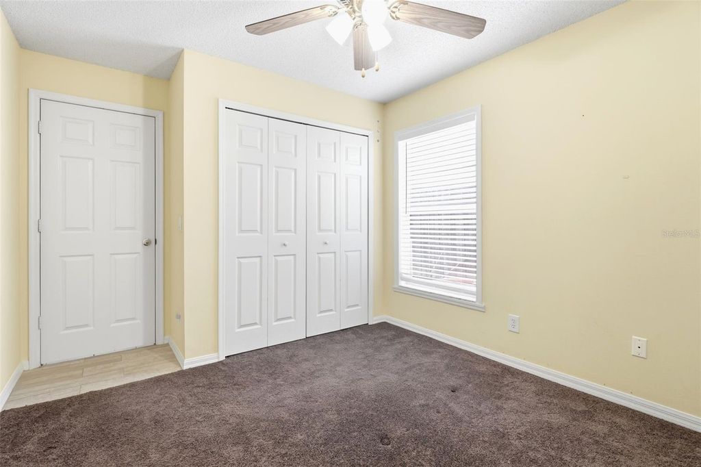 Image 10 of property listing at 1741 SUNSET VIEW CIRCLE, Apopka, FL 32703