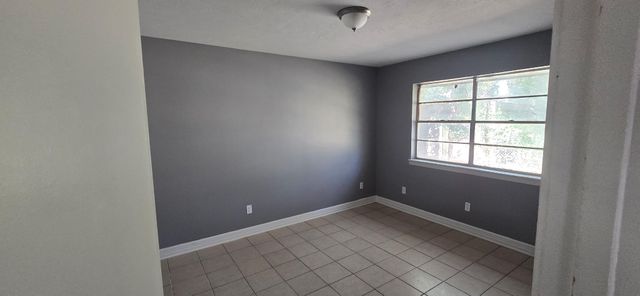 2415 Southmore Boulevard, Houston, TX 77004