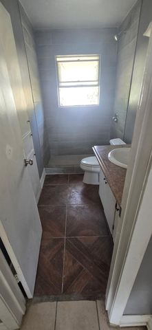 2415 Southmore Boulevard, Houston, TX 77004