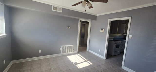 2415 Southmore Boulevard, Houston, TX 77004