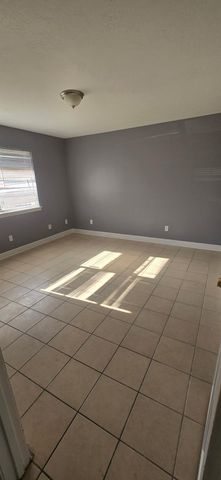 2415 Southmore Boulevard, Houston, TX 77004