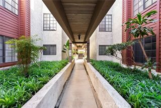 230 Bethany 124, Burbank, CA 91504