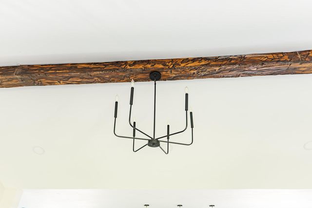 36 Round Prairie Road, Louisburg, MO 65685