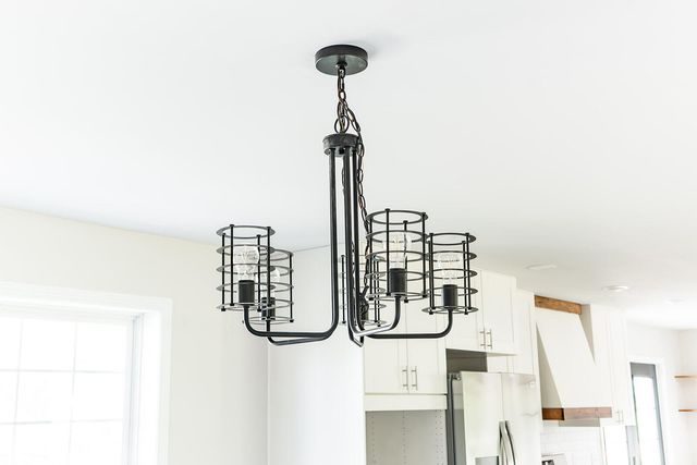 36 Round Prairie Road, Louisburg, MO 65685