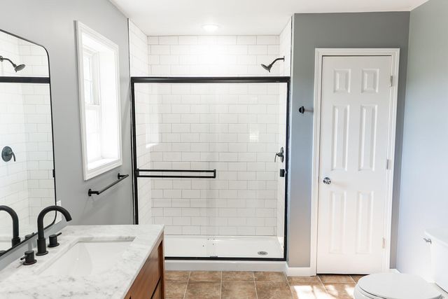 36 Round Prairie Road, Louisburg, MO 65685