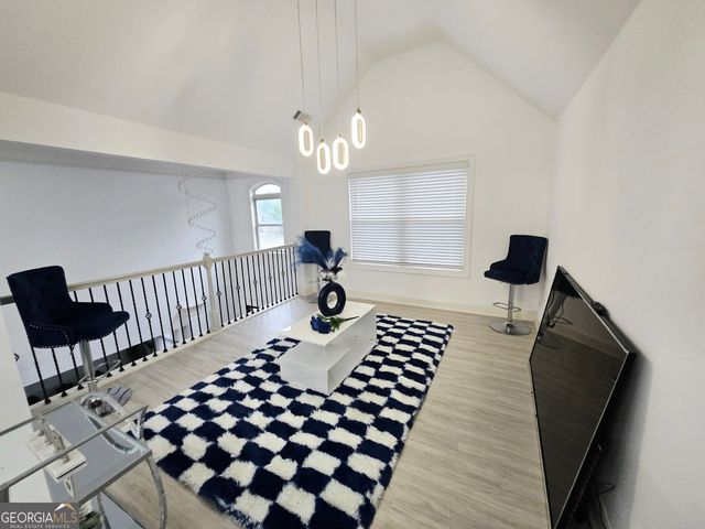 129 Limbaugh Valley Drive, Mcdonough, GA 30252