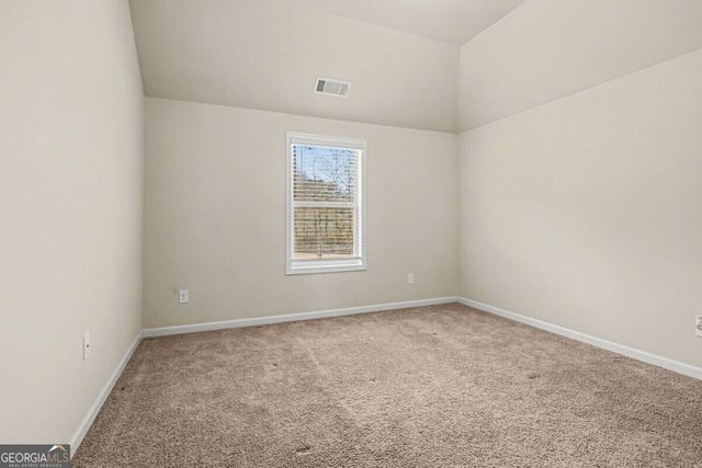 129 Limbaugh Valley Drive, Mcdonough, GA 30252