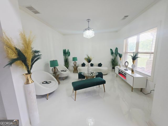 129 Limbaugh Valley Drive, Mcdonough, GA 30252