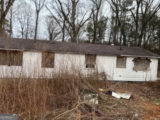 6589 Hwy 42, Rex, GA 30273