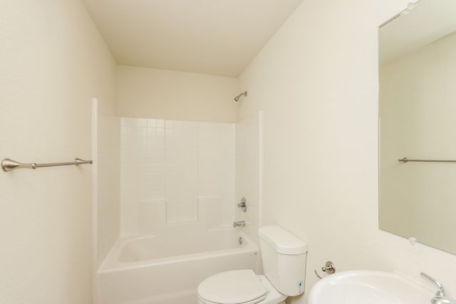 2904 Emma Lane, Mabank, TX 75147