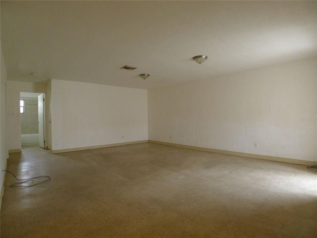 3420 N 55TH STREET B, Tampa, FL 33619