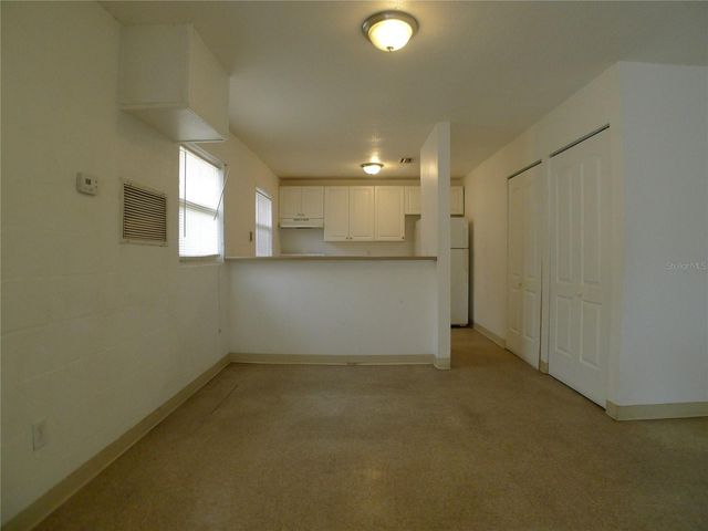 3420 N 55TH STREET B, Tampa, FL 33619