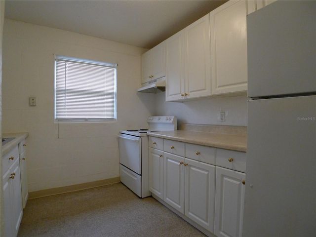 3420 N 55TH STREET B, Tampa, FL 33619