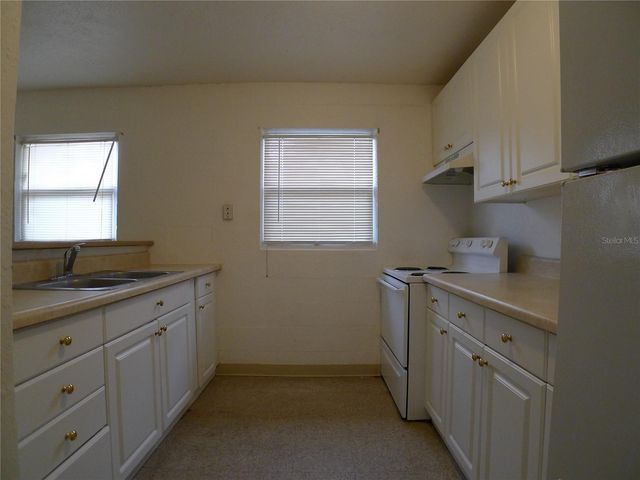 3420 N 55TH STREET B, Tampa, FL 33619