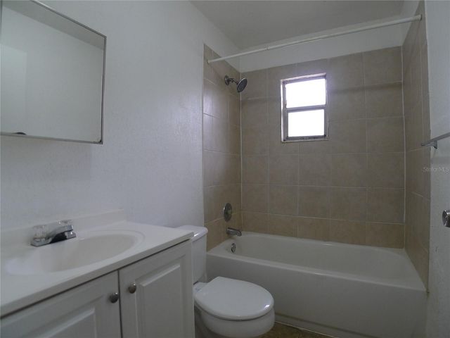 3420 N 55TH STREET B, Tampa, FL 33619