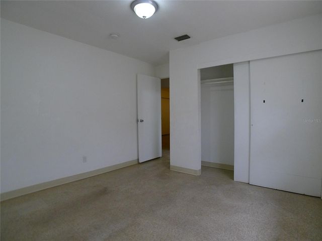 3420 N 55TH STREET B, Tampa, FL 33619