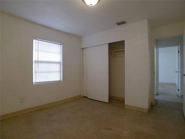 3420 N 55TH STREET B, Tampa, FL 33619