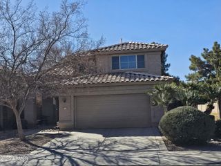 393 W Colt Road, Tempe, AZ 85284