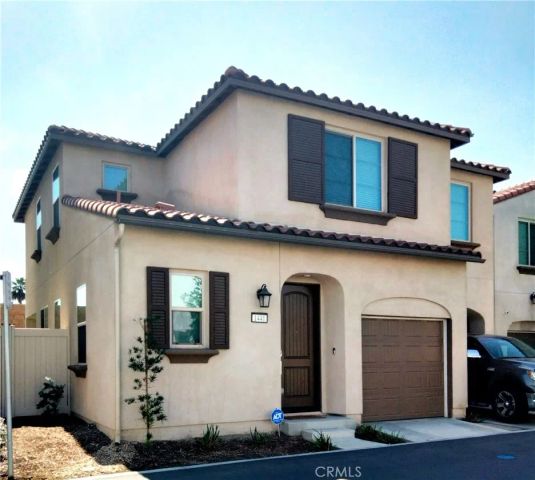 1441 E Laurelwood, San Bernardino, CA 92408