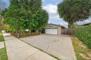 16738 Index, Granada Hills (los Angeles), CA 91344