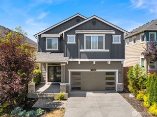 13328 187th Avenue SE, Monroe, WA 98272