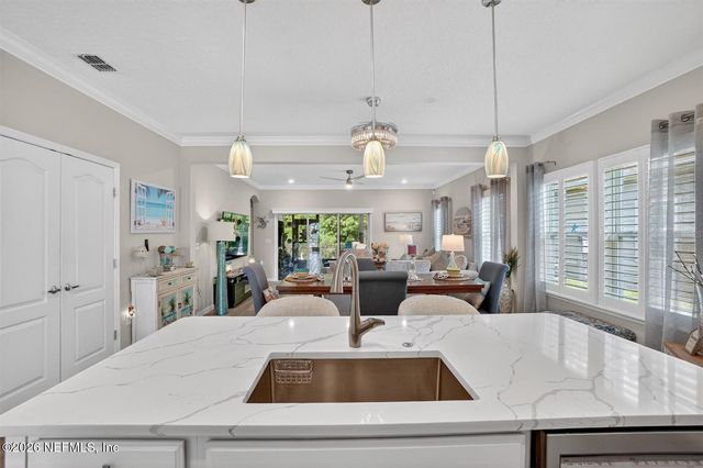 194 ANGUILLA Boulevard, St. Augustine, FL 32092