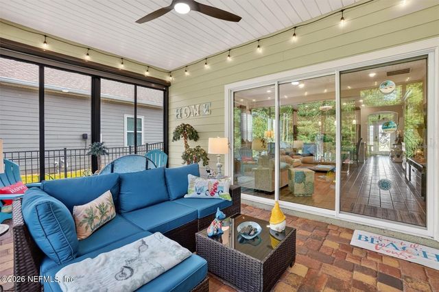194 ANGUILLA Boulevard, St. Augustine, FL 32092