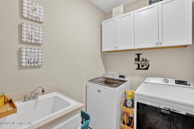 194 ANGUILLA Boulevard, St. Augustine, FL 32092