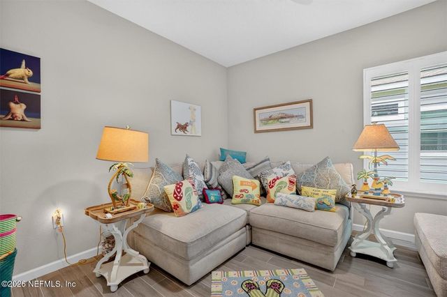 194 ANGUILLA Boulevard, St. Augustine, FL 32092