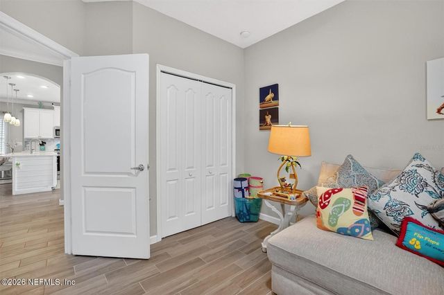 194 ANGUILLA Boulevard, St. Augustine, FL 32092