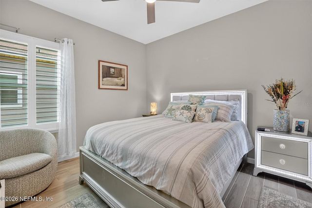 194 ANGUILLA Boulevard, St. Augustine, FL 32092