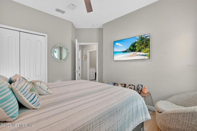 194 ANGUILLA Boulevard, St. Augustine, FL 32092