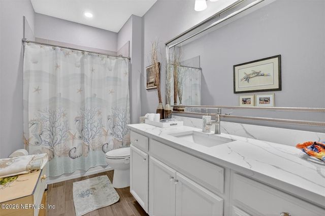 194 ANGUILLA Boulevard, St. Augustine, FL 32092