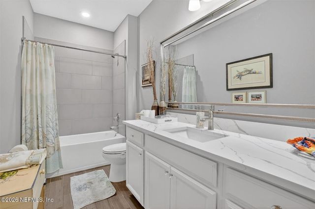 194 ANGUILLA Boulevard, St. Augustine, FL 32092
