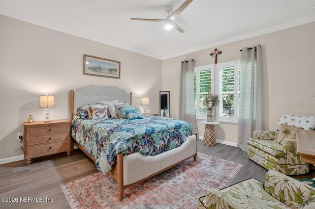 194 ANGUILLA Boulevard, St. Augustine, FL 32092