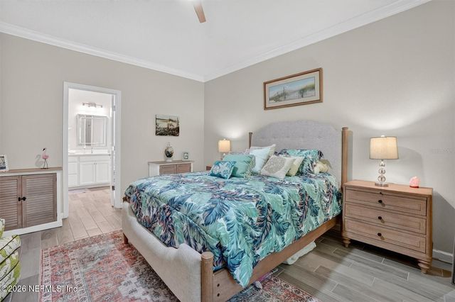 194 ANGUILLA Boulevard, St. Augustine, FL 32092
