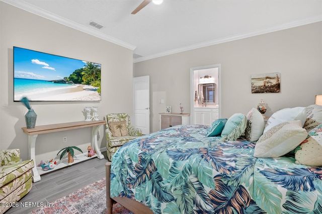 194 ANGUILLA Boulevard, St. Augustine, FL 32092