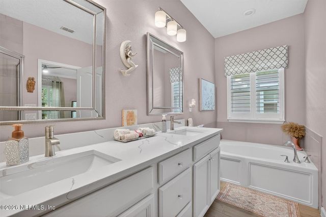 194 ANGUILLA Boulevard, St. Augustine, FL 32092
