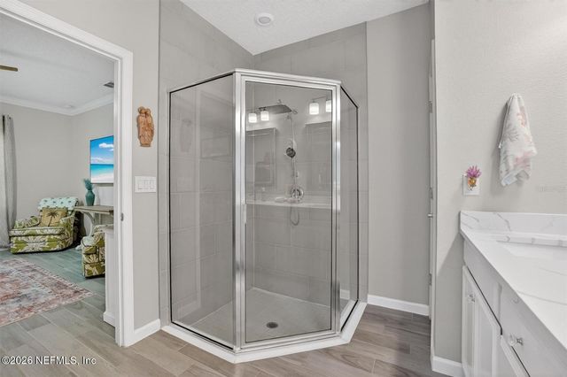 194 ANGUILLA Boulevard, St. Augustine, FL 32092