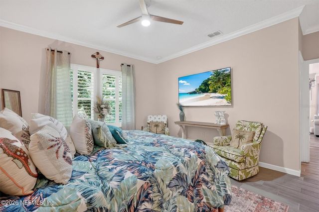 194 ANGUILLA Boulevard, St. Augustine, FL 32092