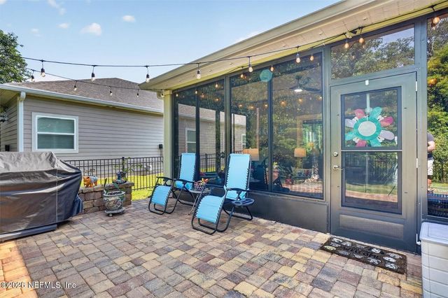 194 ANGUILLA Boulevard, St. Augustine, FL 32092