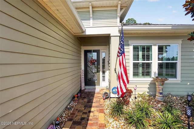 194 ANGUILLA Boulevard, St. Augustine, FL 32092