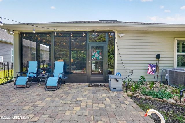 194 ANGUILLA Boulevard, St. Augustine, FL 32092