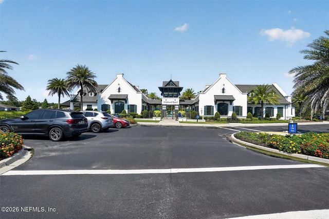 194 ANGUILLA Boulevard, St. Augustine, FL 32092