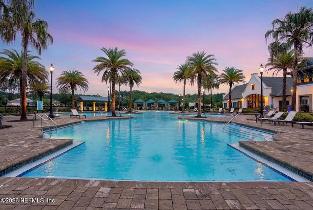 194 ANGUILLA Boulevard, St. Augustine, FL 32092