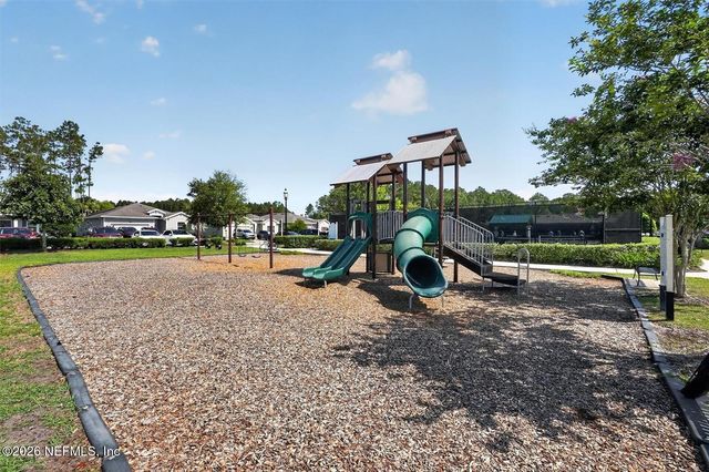 194 ANGUILLA Boulevard, St. Augustine, FL 32092