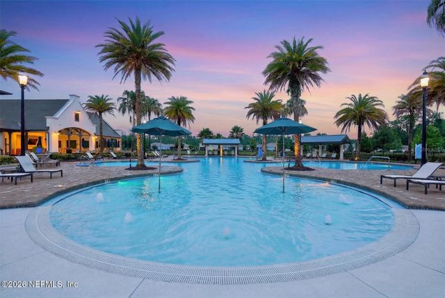 194 ANGUILLA Boulevard, St. Augustine, FL 32092