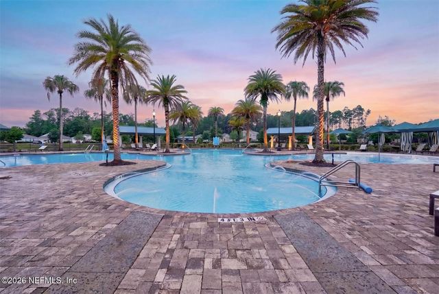 194 ANGUILLA Boulevard, St. Augustine, FL 32092